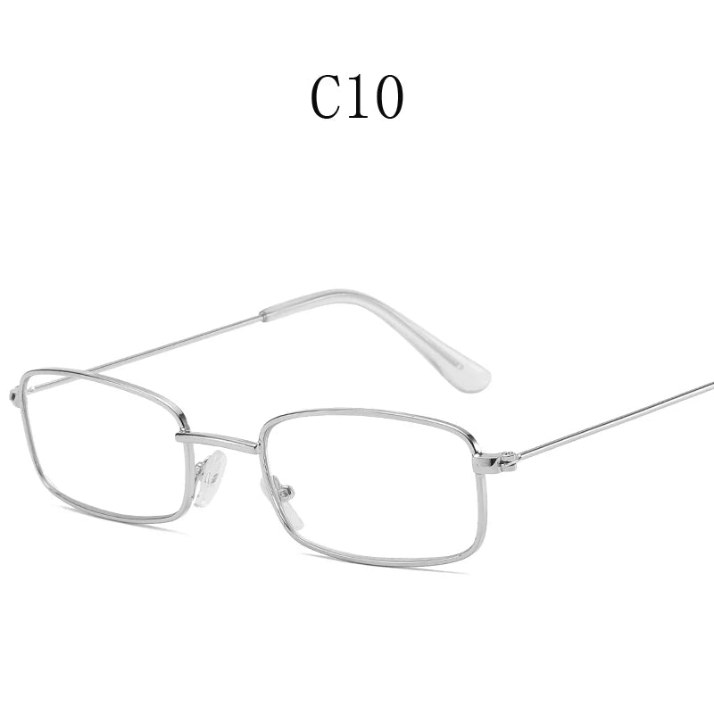 Okulary przeciwsłoneczne