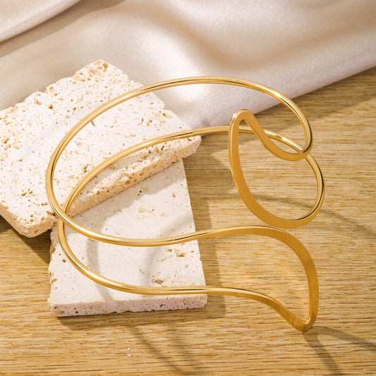 Bransoletka na ramie