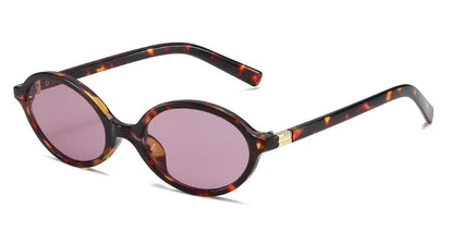 Okulary przeciwsłoneczne