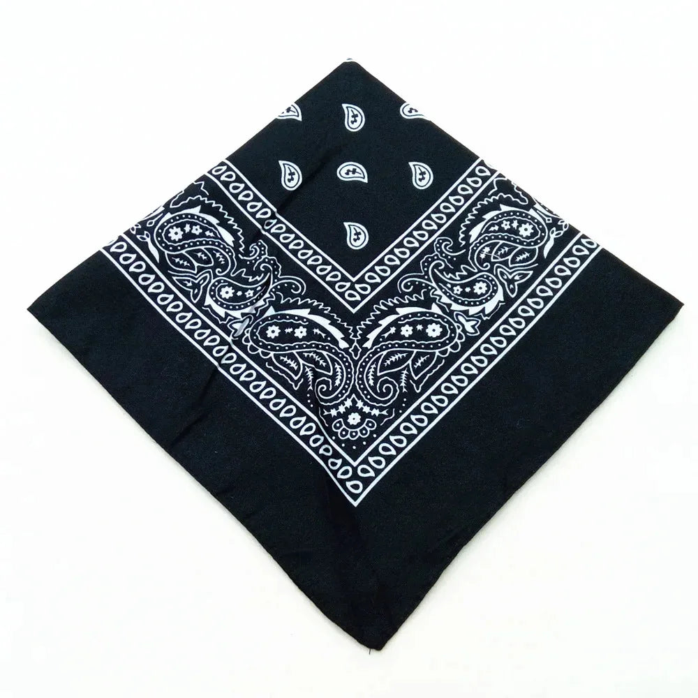 Bandana