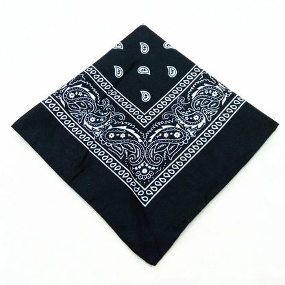 Bandana