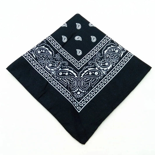 Bandana
