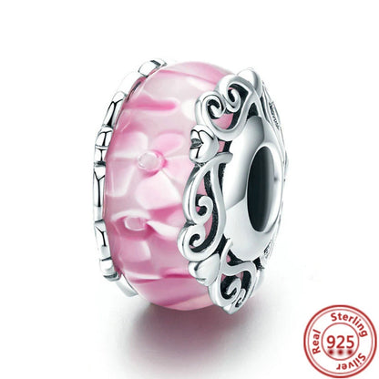 Zrób własnego charmsa