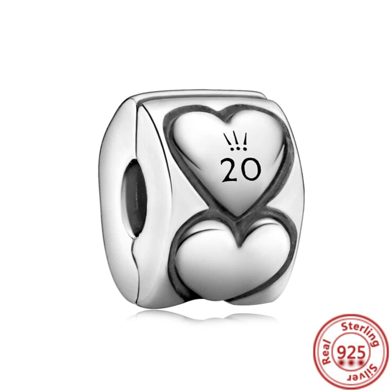 Zrób własnego charmsa