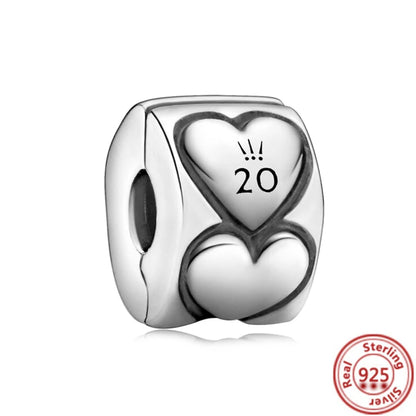 Zrób własnego charmsa