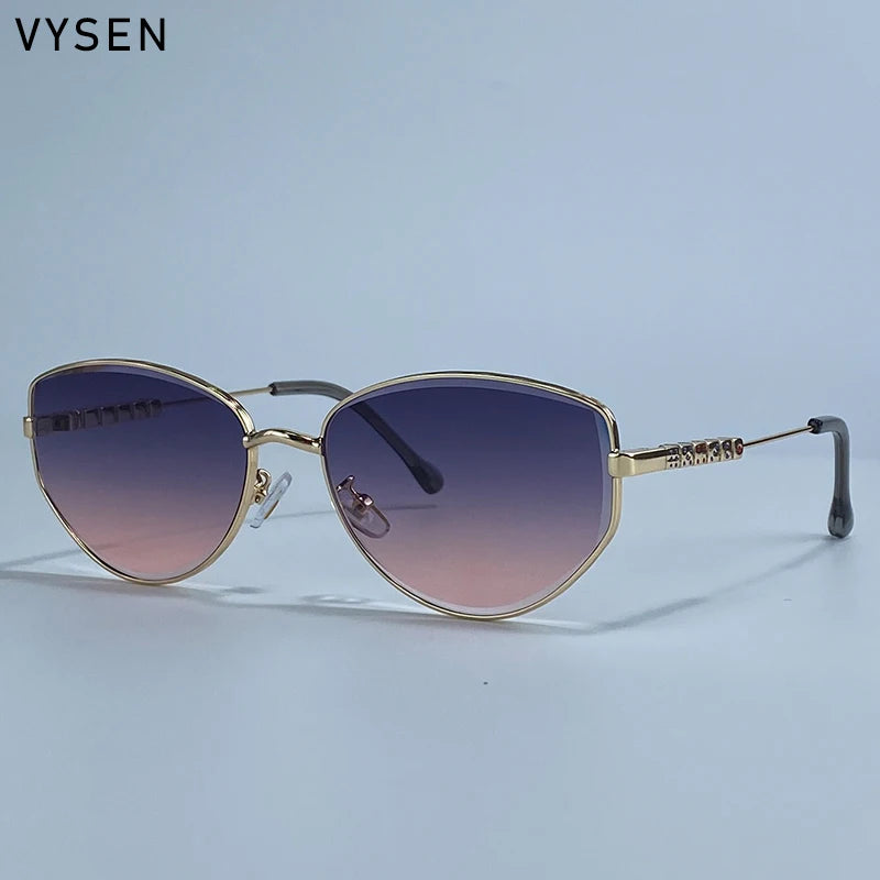 Okulary przeciwsłoneczne