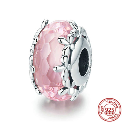 Zrób własnego charmsa