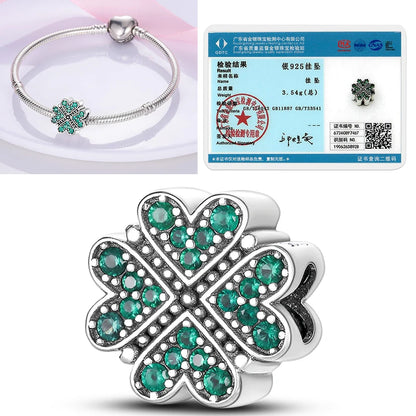 Warianty do charmsów