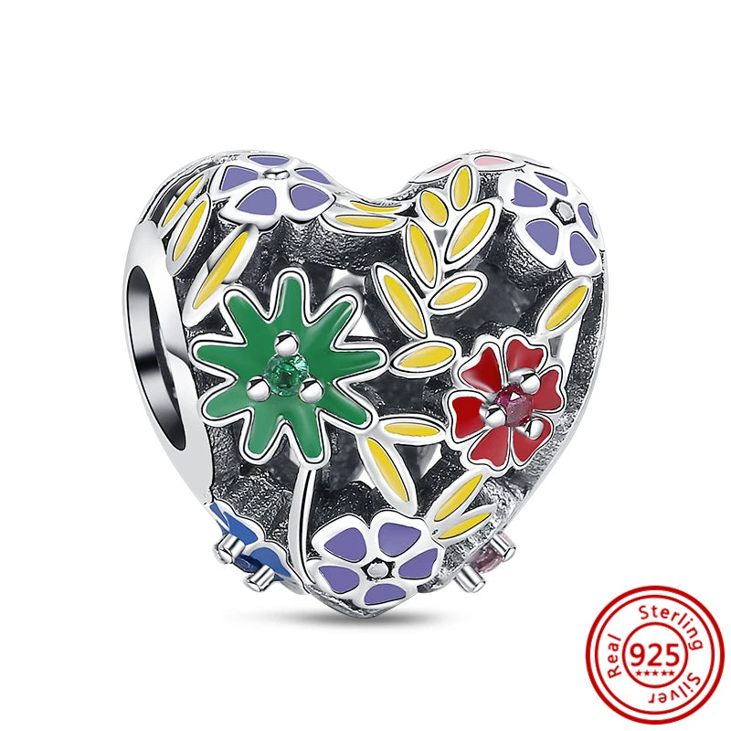 Zrób własnego charmsa