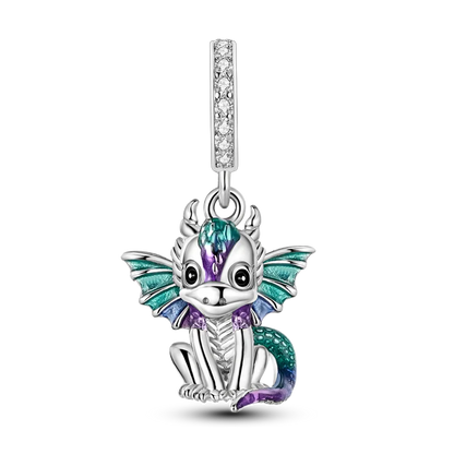 Warianty do charmsów