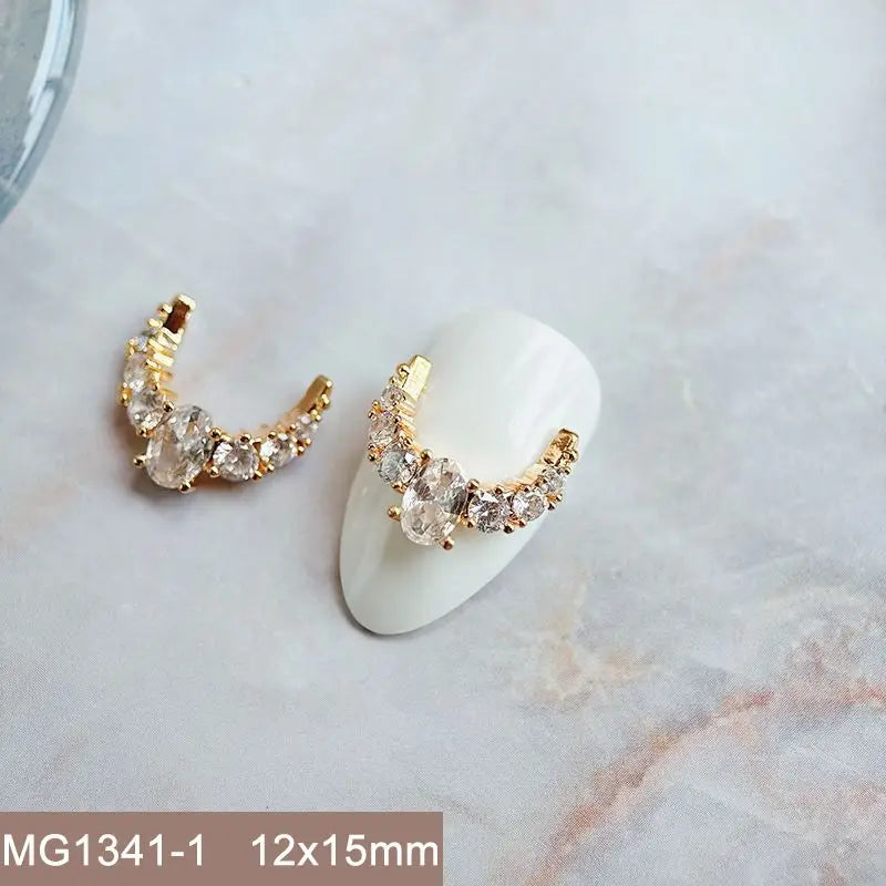 Dekoracja do paznkoci