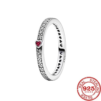 Pierścionek okazyjny