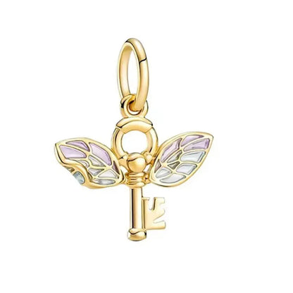 Warianty do charmsów