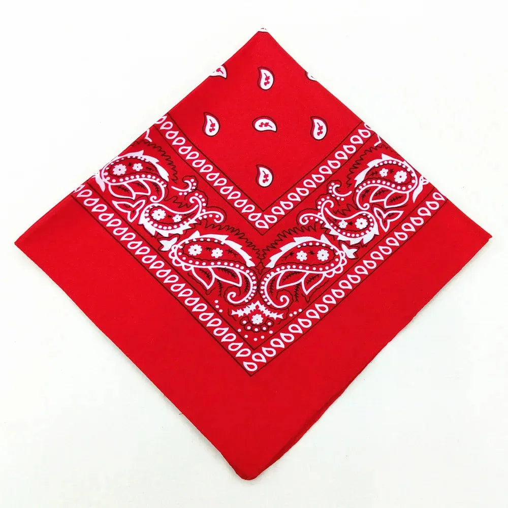 Bandana