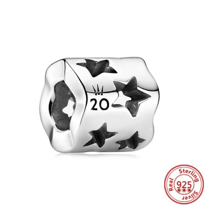 Zrób własnego charmsa