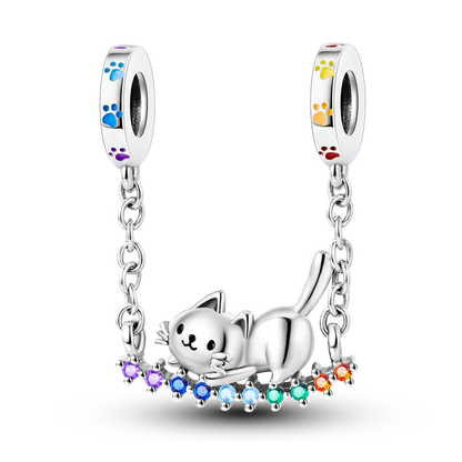 Warianty do charmsów