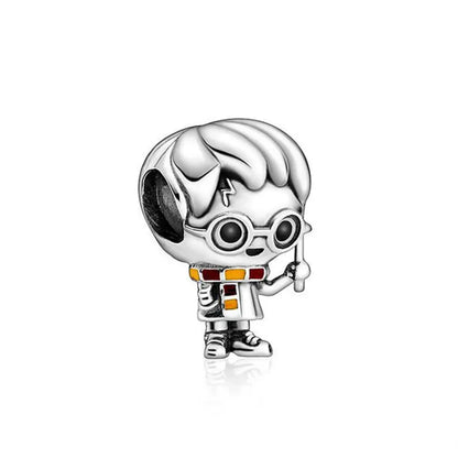 Warianty do charmsów