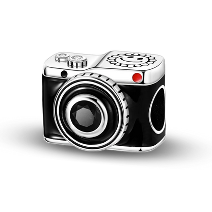 Warianty do charmsów