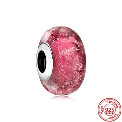 Zrób własnego charmsa