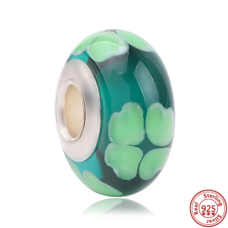 Zrób własnego charmsa