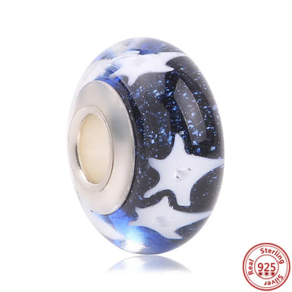 Zrób własnego charmsa