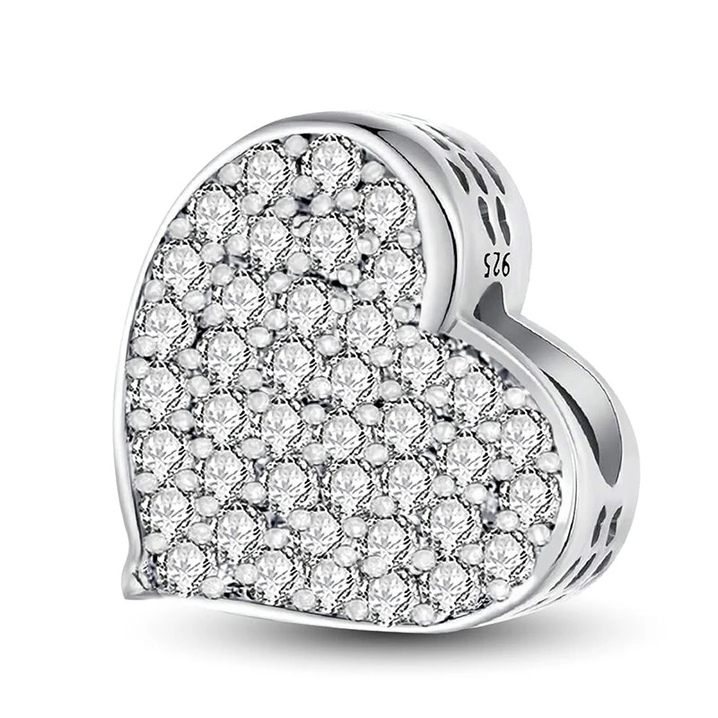 Warianty do charmsów