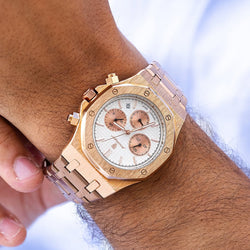 Element w pasku przewijania