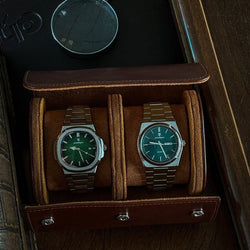 Element w pasku przewijania