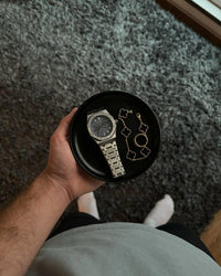 Element w pasku przewijania