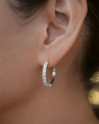 Element w pasku przewijania