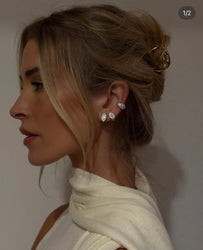 Element w pasku przewijania