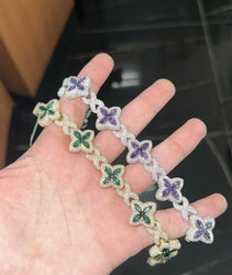 Element w pasku przewijania