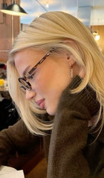 Element w pasku przewijania