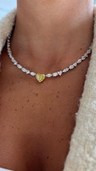 Element w pasku przewijania