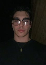 Element w pasku przewijania