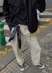 Element w pasku przewijania