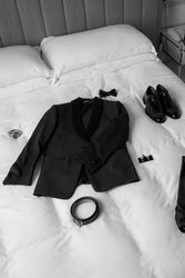 Element w pasku przewijania