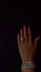 Element w pasku przewijania