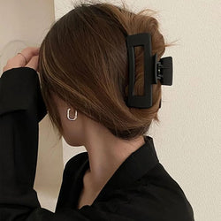 Element w pasku przewijania