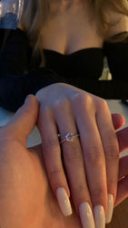 Element w pasku przewijania