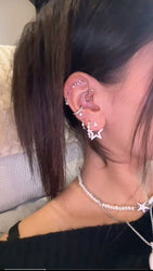 Element w pasku przewijania