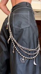 Element w pasku przewijania