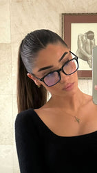 Element w pasku przewijania