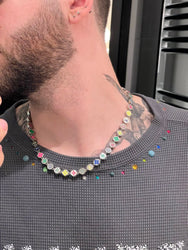 Element w pasku przewijania